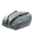BULLPADEL ICON GREY JUAN MARTIN 25 (RACKET BAG)