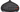 BULLPADEL GAME CTR 25 (RACKET)