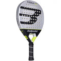 BULLPADEL INDIGA CTR 26 (RACKET)