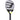 BULLPADEL INDIGA CTR 26 (RACKET)