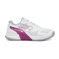 BULLPADEL NEXT W SNEAKERS (SHOES) 40