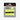 BULLPADEL THIN ABSORVENT OVERGRIP (ACCESSORIES)