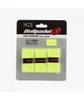BULLPADEL THIN ABSORVENT OVERGRIP (ACCESSORIES)