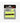 BULLPADEL THIN ABSORVENT OVERGRIP (ACCESSORIES)