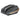 BULLPADEL VERTEX BLACK JUAN TELLO 25 (RACKET BAG)