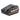 BULLPADEL XPLO BLACK DI NENNO 25 (RACKET BAG)