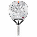 DEMO NEW BULLPADEL HACK 04 HYB CLOUD 26 (RACKET)