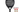 BULLPADEL ICON 27 (RACKET)