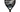 BULLPADEL XPLO 26 (RACKET)