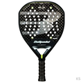 BULLPADEL XPLO 26 (RACKET)