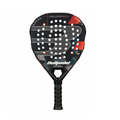 BULLPADEL NEURON 02 EDGE 26 (RACKET)