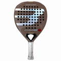 DEMO NEW BULLPADEL WONDER 26 (RACKET)
