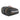 BULLPADEL PERFORMANCE BLACK (RACKET BAG)
