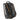 BULLPADEL PERFORMANCE BLACK (RACKET BAG)