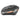 BULLPADEL TOUR BLACK/ORANGE 25 (RACKET BAG)