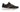 BULLPADEL PREMIER BLACK (SHOES) 43.5