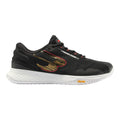 BULLPADEL PREMIER BLACK (SHOES) 45