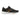 BULLPADEL PREMIER BLACK (SHOES) 45