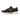 BULLPADEL PREMIER BLACK (SHOES) 43.5