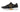 BULLPADEL PREMIER BLACK (SHOES) 42.5