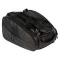 ADIDAS MULTIGAME BLACK 26 (RACKET BAG)