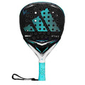 ADIDAS ARROW HIT LIGHT 26 (RACKET)