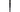 NOX NEXTGEN PRO ATTACK 12K NFA SERIES (RACKET)