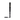 NOX NEXTGEN PRO ATTACK 12K NFA SERIES (RACKET)