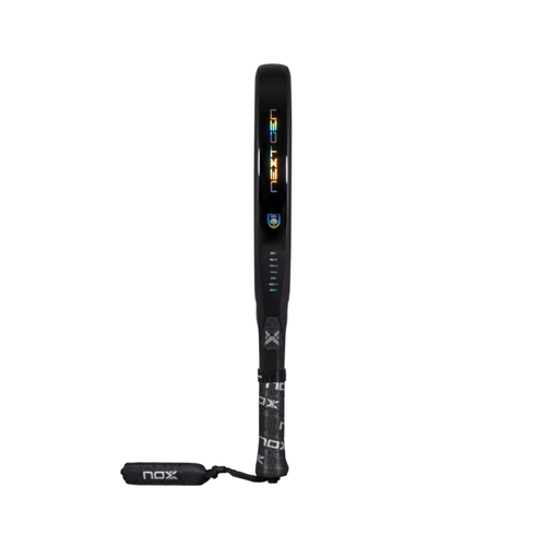 NOX NEXTGEN PRO ATTACK 12K NFA SERIES (RACKET)