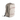 SIUX TRAIL GRAY 26 (BACKPACK)