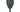 SIUX TRILOGY ELITE 6 26 (RACKET)