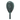 SIUX TRILOGY ELITE 6 26 (RACKET)