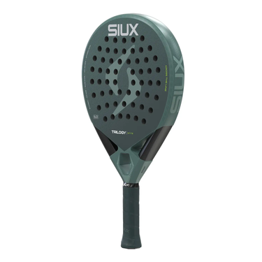 Rackets - Siux – PADELTOP.ID
