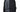 BULLPADEL BPM 26020 NEURON BLACK 26 (BACKPACK)