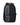 BULLPADEL BPM 26020 NEURON BLACK 26 (BACKPACK)