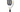WILSON OPTIX V2 LITE WHITE 26 (RACKET)