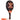 NOX EQUATION HARD ADVANCE 26 (RACKET)