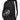 BULLPADEL TOUR BACKPACK BLACK GREY 26 (BACKPACK)