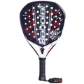 BABOLAT TECHNICAL VIPER 3.0 26 (RACKET)