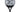 NOX X-ONE 26 (RACKET)
