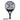 NOX X-ONE 26 (RACKET)