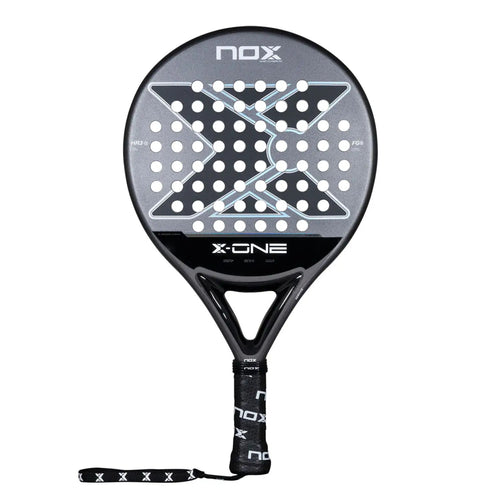 NOX X-ONE 26 (RACKET)