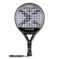 NOX X-ONE 26 (RACKET)