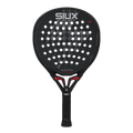 SIUX ELECTRA 6 PRO SE BLACK 26 (RACKET)