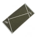 BULLPADEL TOWEL BP PREMIER KHAKI BEIGE 26 (ACCESSORIES)