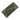 BULLPADEL TOWEL BP PREMIER KHAKI BEIGE 26 (ACCESSORIES)