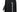 BULLPADEL BPP 26013 HACK BLACK 26 (RACKET BAG)