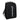 BULLPADEL BPP 26013 HACK BLACK 26 (RACKET BAG)