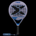 [PRE-ORDER] NOX EQUATION SOFT ADVANCED 2027 (RACKET)