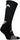 HEAD PADEL CREW BLACK (SOCKS)